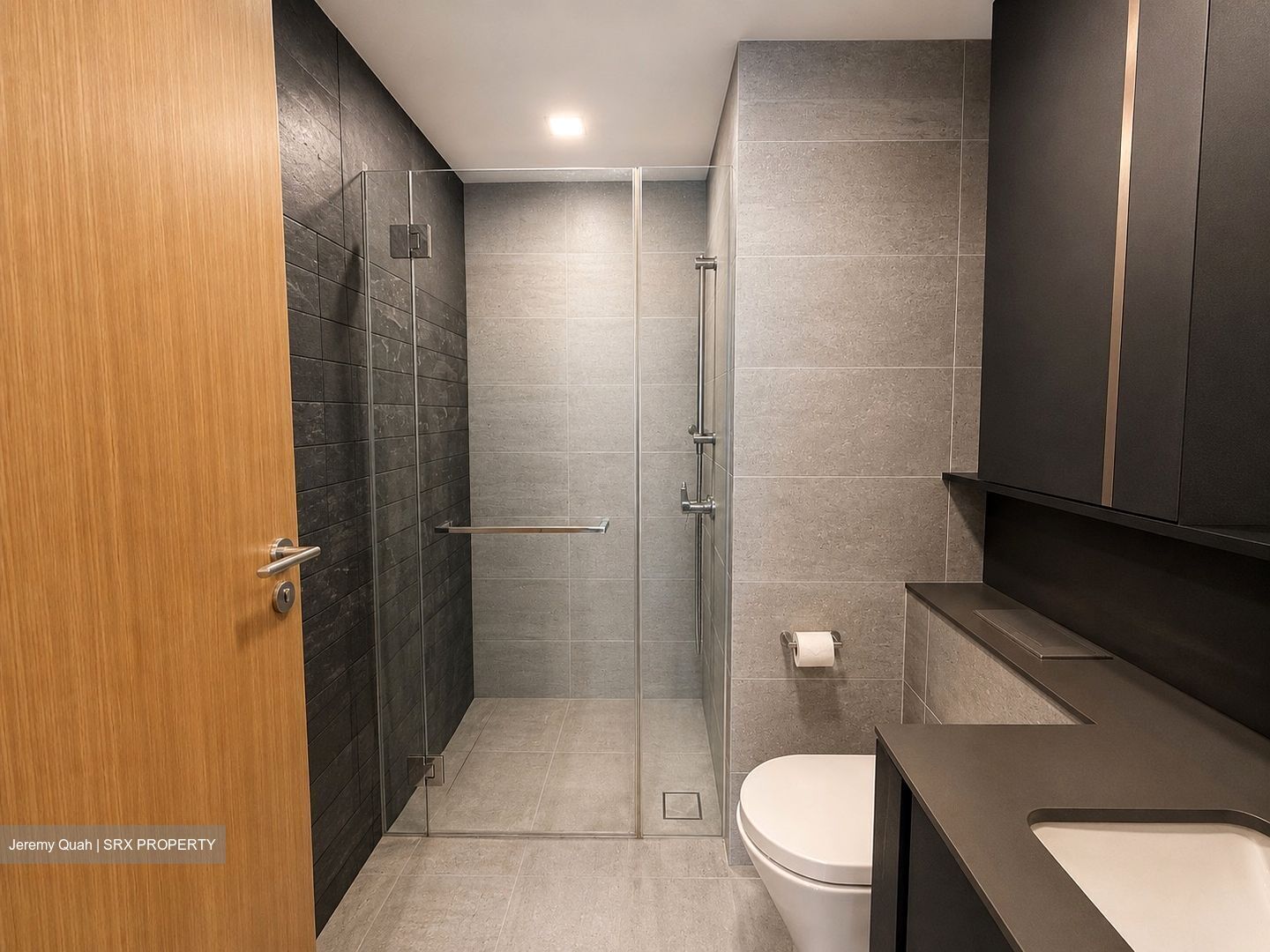 The Navian (D14), Apartment #608614741